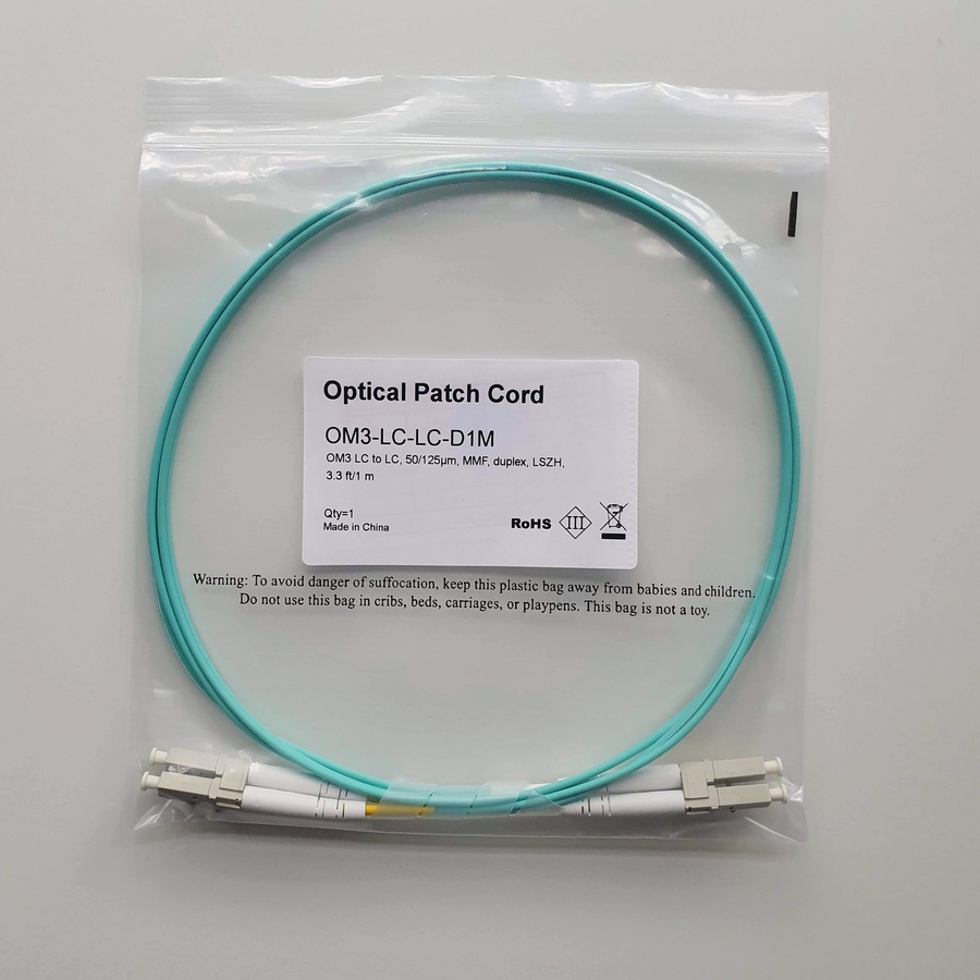 om3-fiber-optic-cable-1-meter