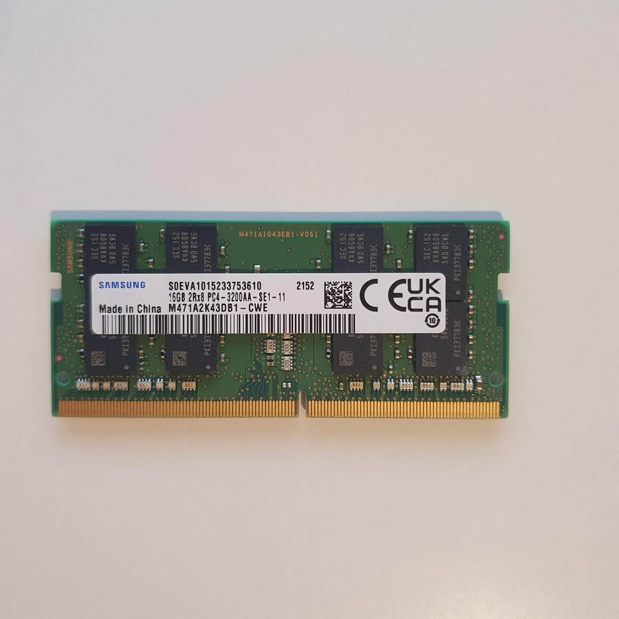 SNMSUNG 2RX8 PC4-2400T-SE1-11 16GB×10 SNMSUNG 2RX8 PC4-2400T-SE1-11 16GB×10 【公式通販】