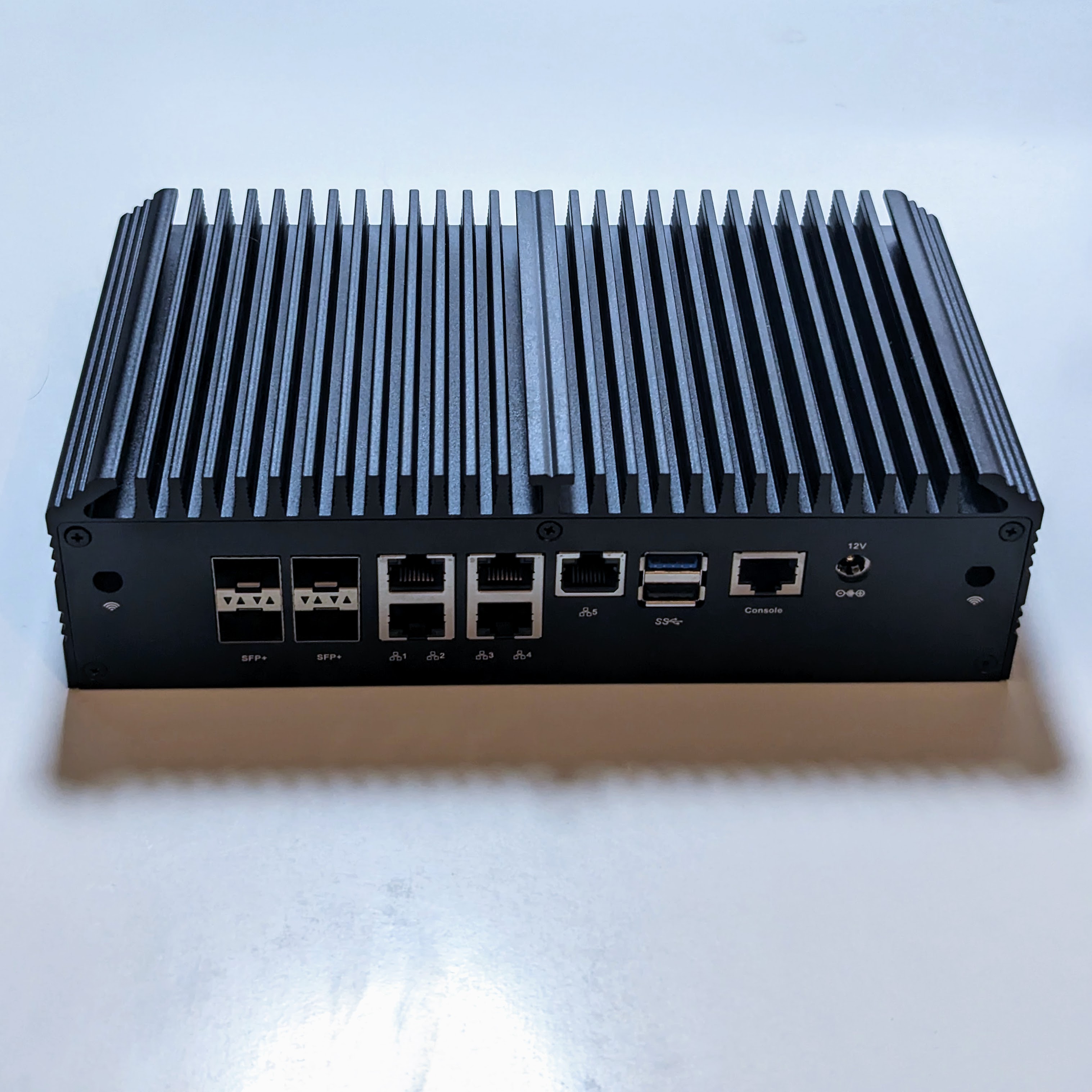 tlsense_c3758_front.jpg