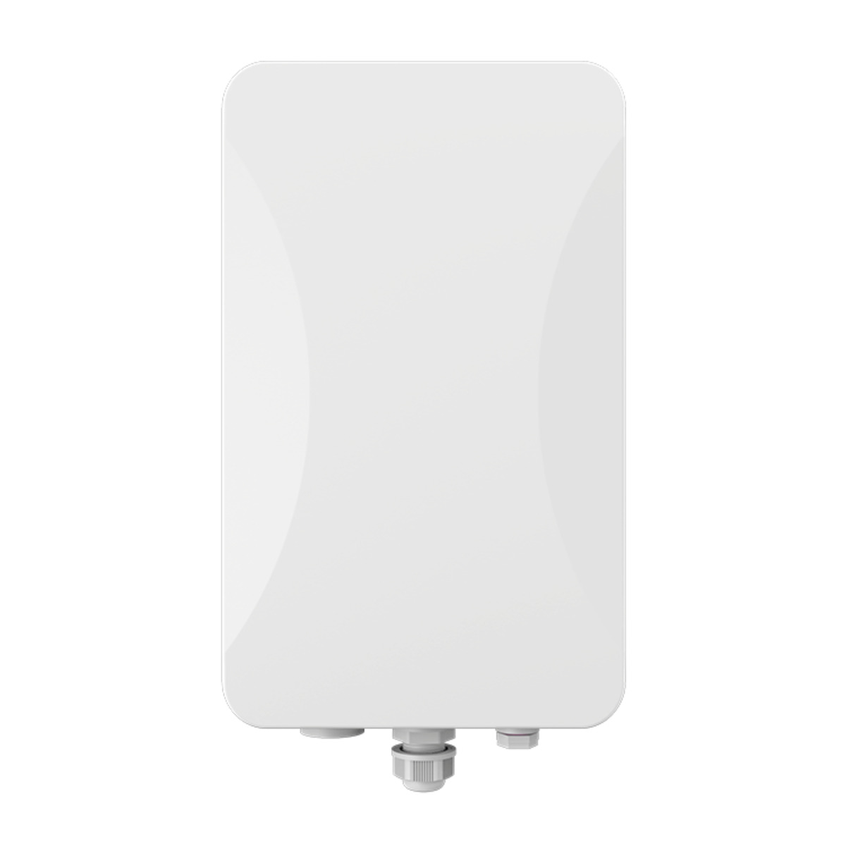 AX820-OAP 11ax 1800Mbps OpenWRT Outdoor Wireless Access Point,