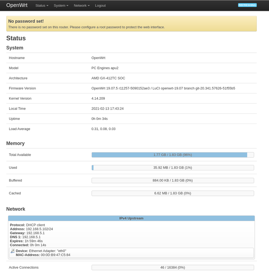 Openwrt list. OPENWRT. OPENWRT Прошивка. OPENWRT роутер. OPENWRT 24.