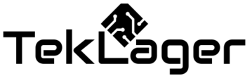 TekLager - your router store.